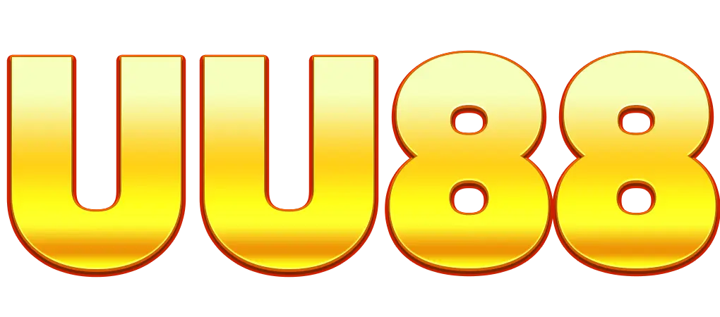 uu88select